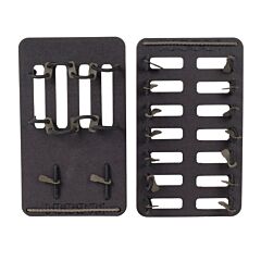 NARCO Medication Panel - Font