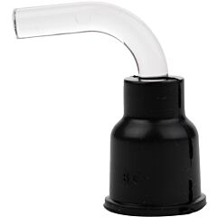 LIGHT, POCKET EXAM - NASAL/HEAD LIGHT BENDER