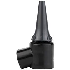 ENT OTO HEAD (CFM)