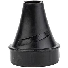 SPECULUM ADAPTOR FOR ENT HEAD (CFM)