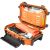 I-ROK Kit (Basic) - ORG