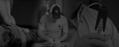 Blog header image Blog header image