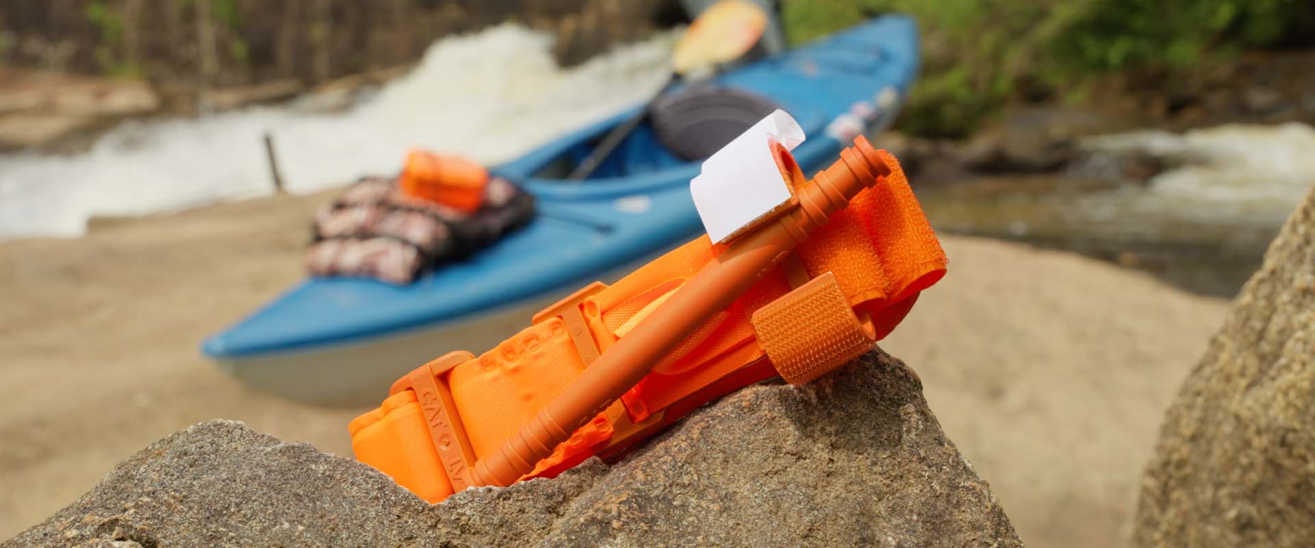 Kit setup Ukraine edition r/tacticalgear