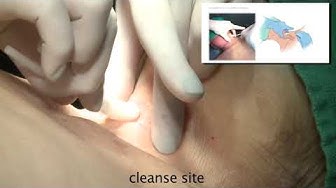 video screenshot