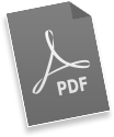 PDF Icon