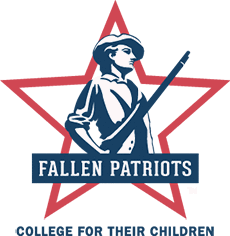 Fallen Patriots