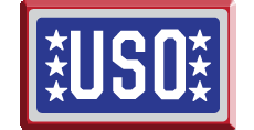 USO