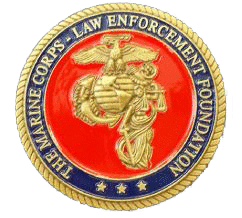 marine law