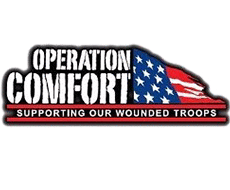 operation comfort