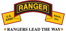 rangers