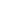 EMS Category