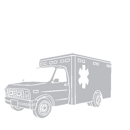 Evac