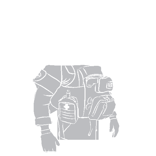 KITS