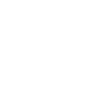 Military Category