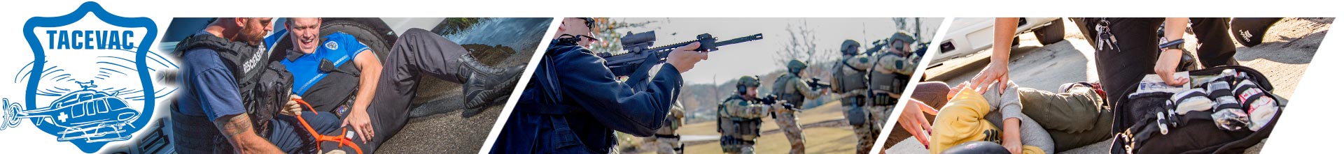 TACEVAC TACEVAC