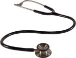 NAR Stethoscope from ADC