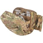 Army Cls Resupply Kit North American Rescue