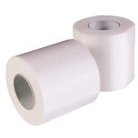 NAR Surgical Tape (6 per pack)