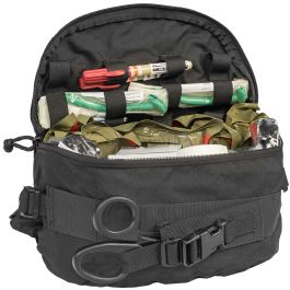 combat fanny pack