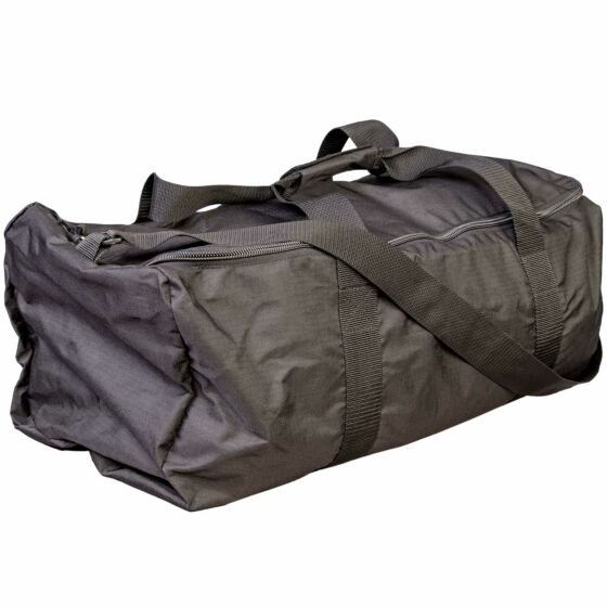 nargear duffel