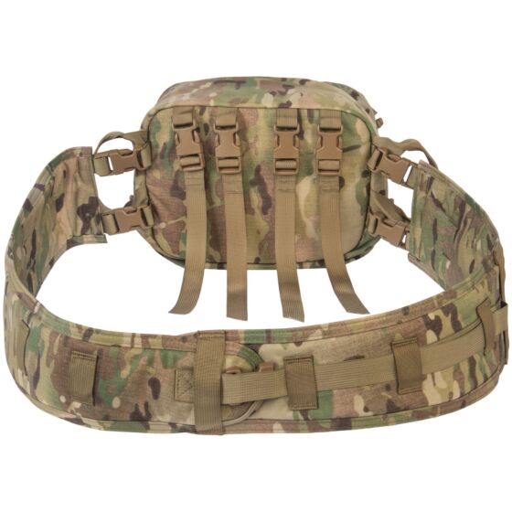 Squad Responder Kit North American Rescue