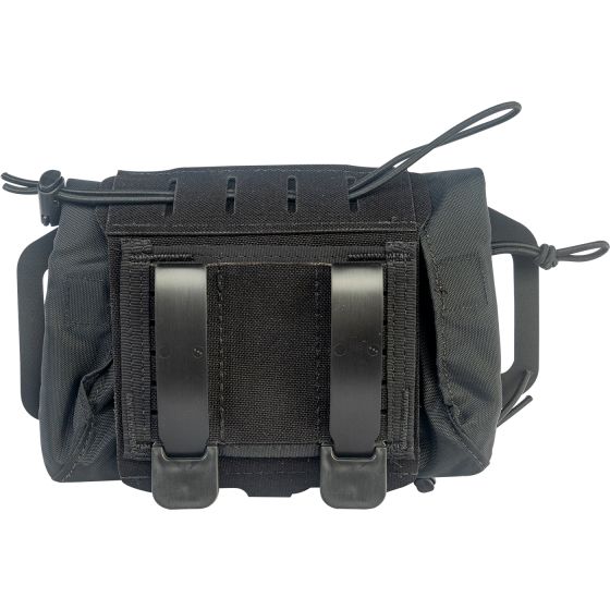 Reflex Ifak System Bag Roll Carrier North American Rescue Reflex Ifak System Bag Roll Carrier North American Rescue