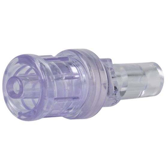 How Do Diaphragm Check Valves Work Ism