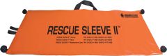 NAR Rescue Sleeve II Case