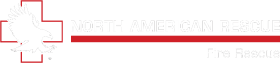 NA Rescue Logo