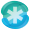 JEMS Innovative Product badge.