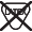 Latex Free badge.