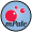 mPale Aegis badge.