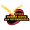 NTOA Approved badge.