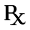 Prescriptive Device badge.